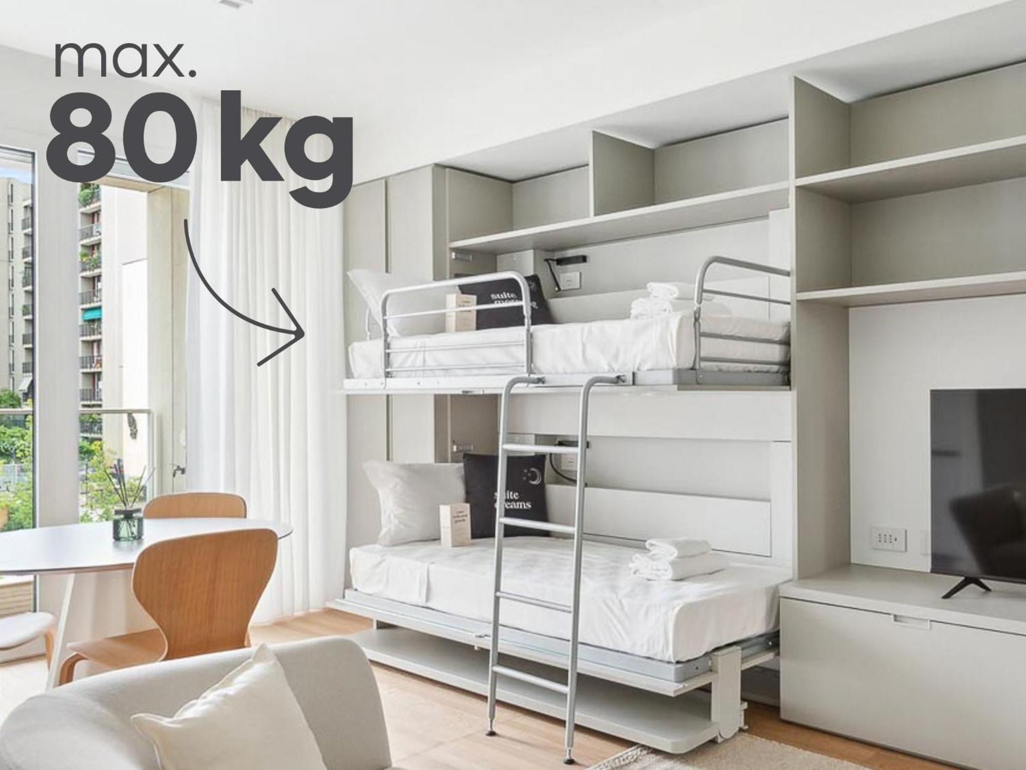Limehome Milan Via Stresa 外观 照片